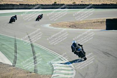 media/Dec-12-2025-2WTD (Fri) [[7c7cc9b1da]]/B Group/Session 3/